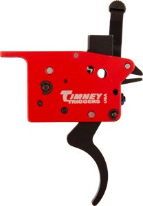 Timney Trigger Mosin-Nagant