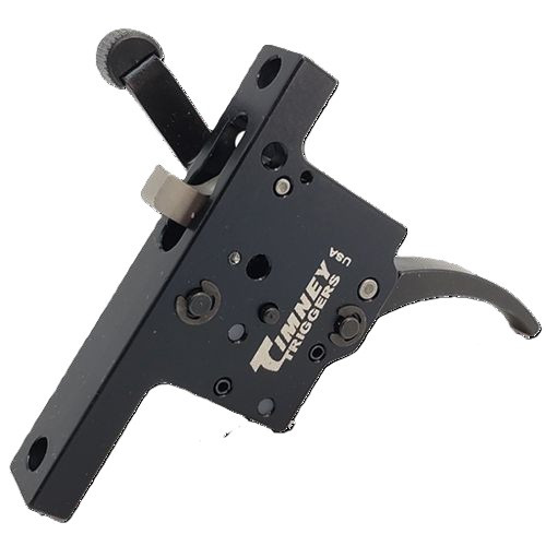 Timney Trigger Remington 783