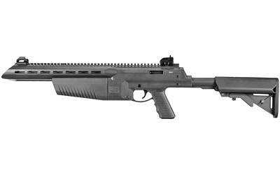 Umarex Umx Air Javelin CO2 Arrow Rifle