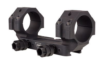 Trijicon Blt Mt Qloc 30Mm 1.1" 20Moa