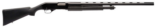 Stevens 320 Field Pump 20Ga 3"