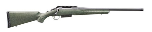 Glenfield Model A 450Bm