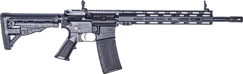 Ati Mil-Sport AR-15 5.56X45