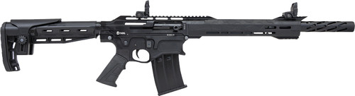 Citadel Boss25 12Ga 3" 20"