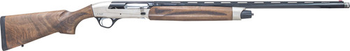 Pointer Field Tek 12 Semi-Auto