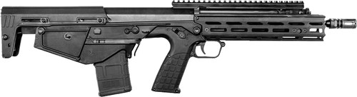 Kel-Tec Rdb Defender 5.56Mm