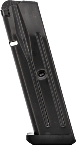 Sar Usa Sar Sar9 Compact Socom Comp 9M