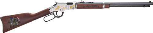 Henry H4 Spirit Of The Corps