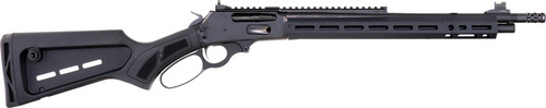 Marlin 336 Dark Series 30-30