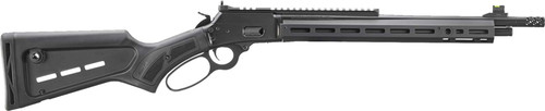 Marlin 1894 Dark Series 44Mag