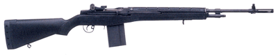 Springfield Armory Springfield M1A Standard Issue