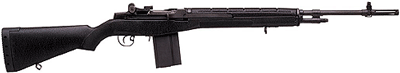 Springfield Armory Springfield M1A Loaded 308Win