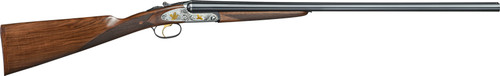 Fair Iside Select Sxs 28Ga 3"