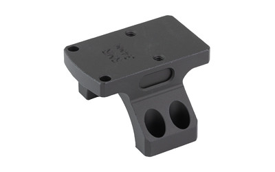 MIDWEST MK2 34MM RMR CAP BLACK