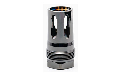 REARDEN R2S FH .375 1/2X28 GNMTL