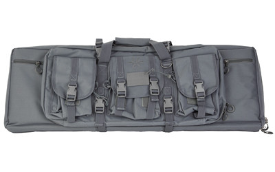 LEGEND PHOENIX TAC RIFLE CS 36" GRY