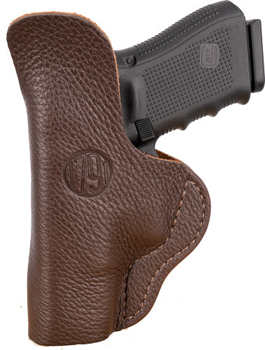 1791 Gunleather Fair Chase IWB Holster for Sig Sauer P365