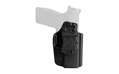 1791 Gunleather Kydex IWB Holster for Springfield Hellcat