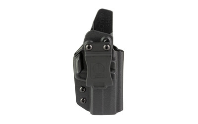 1791 Gunleather Kydex IWB Holster for Sig P365