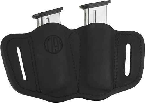 1791 Gunleather OWB Holster for Single Stack