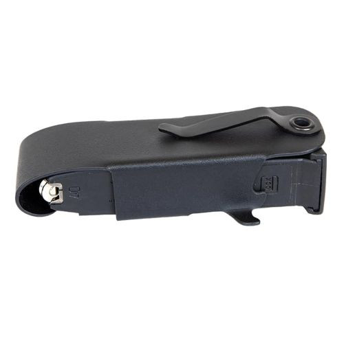 1791 Gunleather OWB Holster for Glock 26/27/33