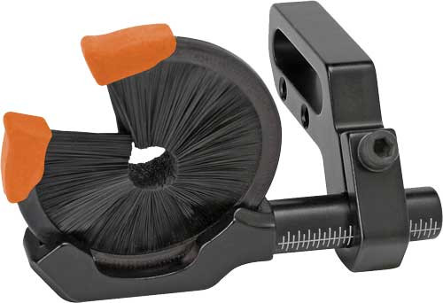 30-06 Outdoors Outdoors ARROW REST THE Natural FULL ARROW Contain