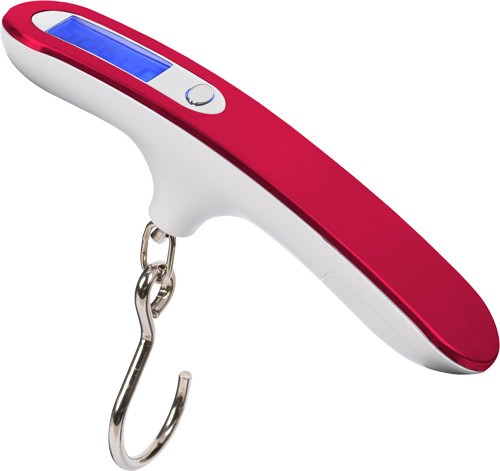 30-06 Outdoors Outdoors Digital BOW SCALE HAND HELD