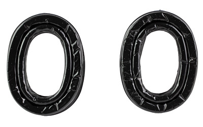 3M Peltor GEL EAR Cushions