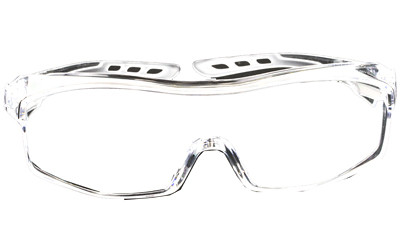 3M Peltor SPORT Over-the-glass Eyewear