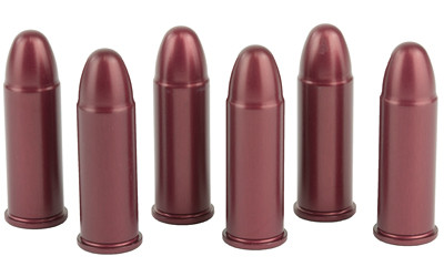 A-zoom AZOOM SNAP CAPS 44SPL 6/PK