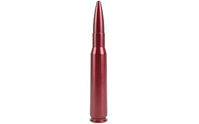 A-zoom AZOOM SNAP CAPS 50BMG Single