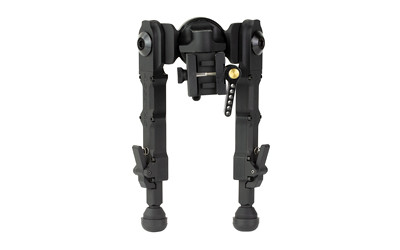 Accu-tac PC-4 BIPOD