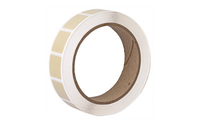Action Target TGT Pasters BUFF 1000 SQPR
