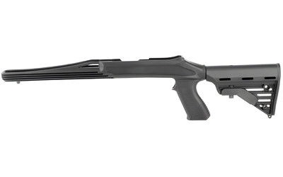 Adaptive Tactical ARKUS 10/22 STOCK