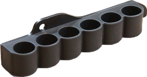 Adaptive Tactical Tactical SHELL Carrier REM 870/1100 12GA