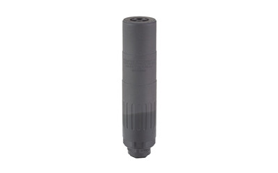 Advanced Armament Company (Aac) M4-2000 5.56mm HUB