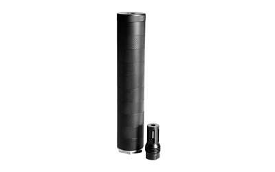 Advantage Arms ARMS 1.75x9 SUP Modulr 338LAP BL