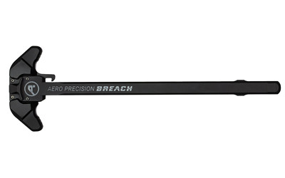 Aero Precision AR10 BRCH AMBI Charging Handle SL