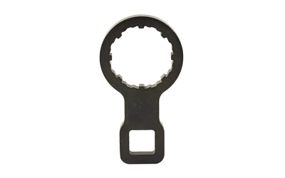 Aero Precision SOLUS Barrel NUT Wrench