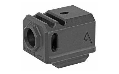 Agency Arms 417 Compact FOR Glock GEN3