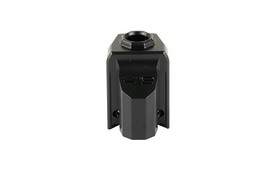 Agency Arms 419 SIG P320 DUAL PORT