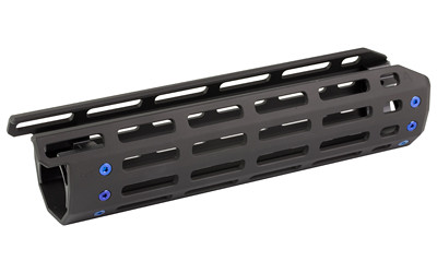 Agency Arms MDULR MLOK RAIL FOR BENLI M2