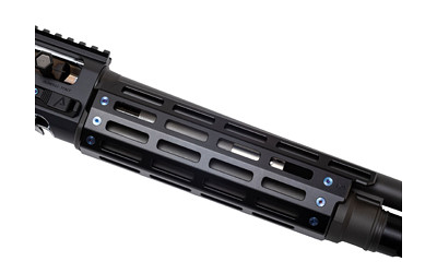 Agency Arms MDULR MLOK RAIL FOR BENLI M4