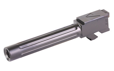 Agency Arms ML Barrel FOR Glock 17 G5