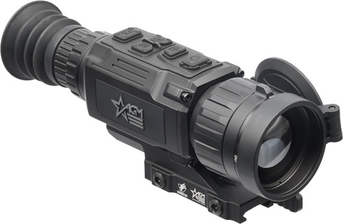 Agm Global Vision Clarion 384 DUAL FOCUS 25/50 Thermal SCP 384x288 50HZ