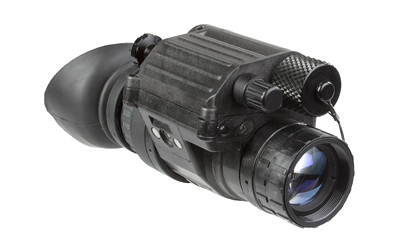 Agm Global Vision PVS 14 NW2 GEN 2+ White PHOSP