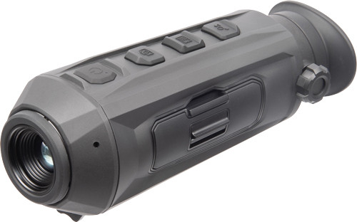 Agm Global Vision Taipan V2 15-384 Thermal Monocular 384x288 50HZ 12MICRN