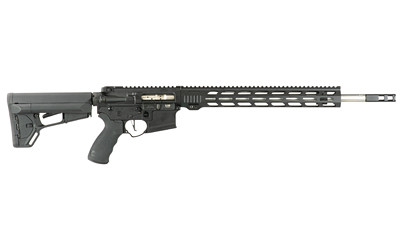 Alex Pro Firearms APF DMR 2.0 6.5 Creedmr 18" 20RD