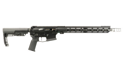 Alex Pro Firearms APF ELITE LTR 223WYLDE 16" 30RD
