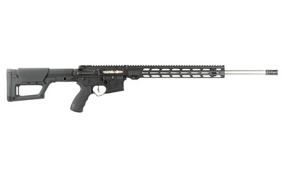 Alex Pro Firearms APF VRMNT 2.0 6mm ARC 22" 24RD